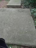 image of grave number 357744